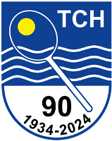 TC Herrsching Logo