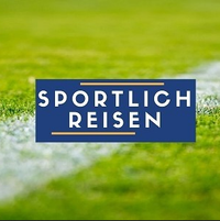 sportlichreisen1